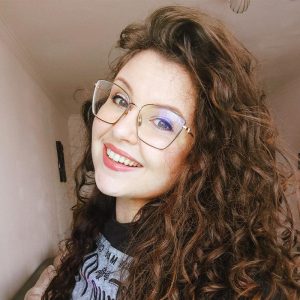 Иванина Янакиева