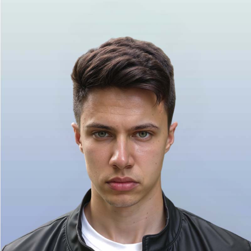 Ивайло Ангелов