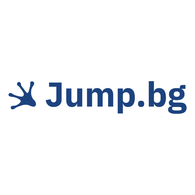 Jump.bg Jump.bg
