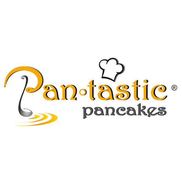 Pantastic Pancakes