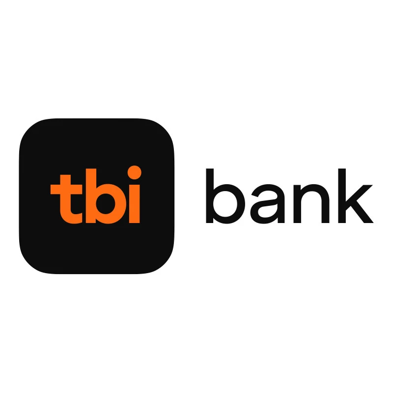 Tbi Bank